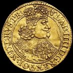 Loca Deserta: Chumaki