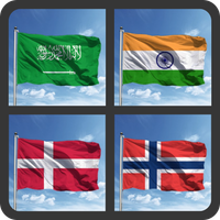 أي بلد هذا ? 2023