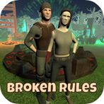 Broken Rules
