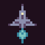 Astral Defense