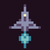Pixel Pajama Studios