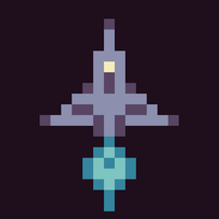Astral Defense
