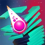 Helix Breaker