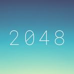 2048
