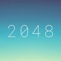 2048