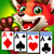 Solitaire Card Games Classic