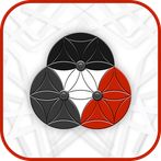 Circle Match - Puzzle Game