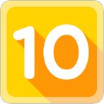 Just Get 10
