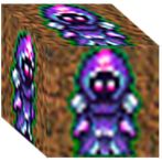 Princelp: спаси и сохрани прин