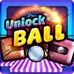 Unlock Ball - How to escape?
