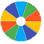 Крути удачу