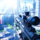 Sniper Assassin