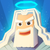 Pixrift Games