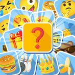 Solve With Emojis