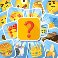 Solve With Emojis