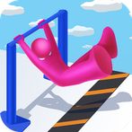 Flip & Jump 3D