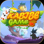Kabibe Game - Puzzle