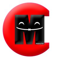 TIME AND SPACE'Z  SHAPES