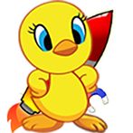 Tweety Adventure
