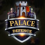 Palace Defense: A Tower Defens