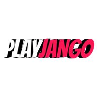 Play Jango