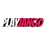 Play Jango