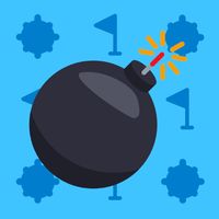 Minesweeper - Buscaminas