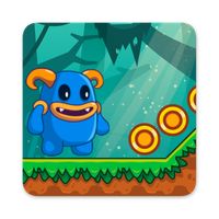 Mori Bob World - adventure