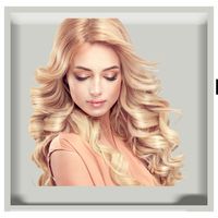 أجمل لعبه لتجميع أسماء البنات