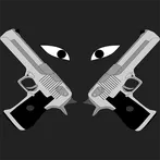 Top Killer