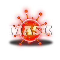 MASK