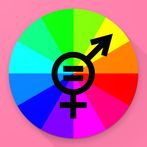 Camí a un món millor