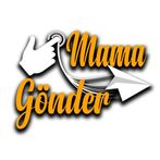 Mama Gönder | Sanal Besle, Ger