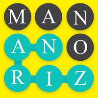 Mata Tiempo: Sopa De Letras