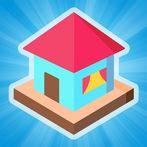 Home Painter Master 3D