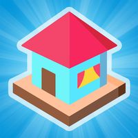 Home Painter Master 3D