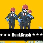 BankCrash