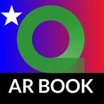 The Battle of the Alamo