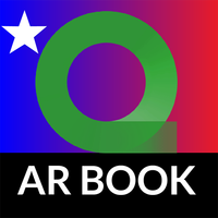 The Battle of the Alamo