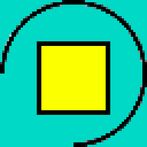 Player Action Plateformer