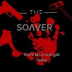 The SOΛVER