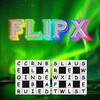 FlipX