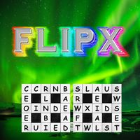 FlipX