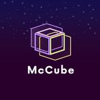 McCube