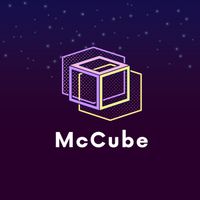 McCube