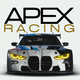 Apex Racing