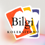Bilgi Koleksiyonu