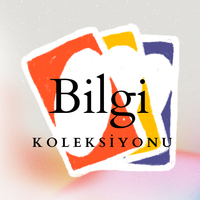 Bilgi Koleksiyonu