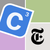 The New York Times Company