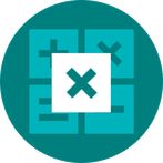 Desafio Tabuada Multiplicação